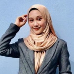 farisha syazlin profile icon