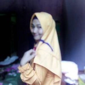 Fani Rahmawati profile icon