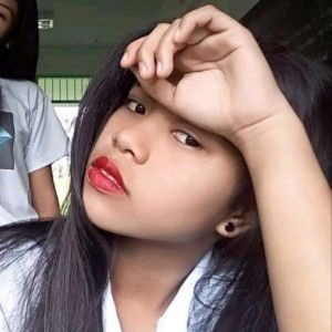 shena sial profile icon