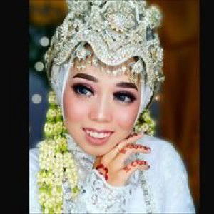 Anisa Sipa Pauziyah profile icon