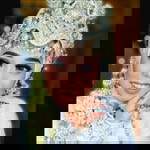 Anisa Sipa Pauziyah profile icon