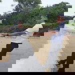 AnIz NIk profile icon