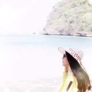 Rizta Mp Channel profile icon