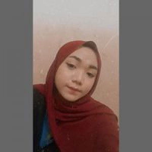 Fera Purnnama profile icon