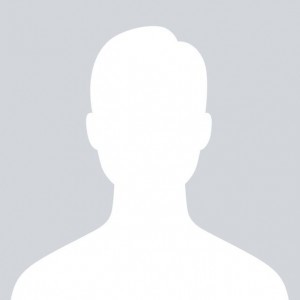 ชไมพร รวบรวม profile icon