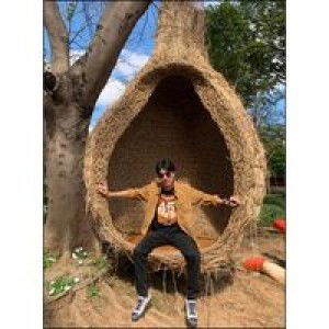 Aem Nakkaret profile icon