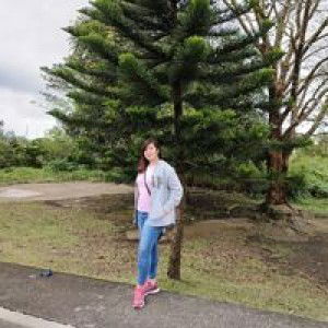 Jen Cartagena profile icon