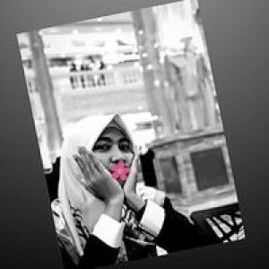 Mutmainnah Reskita Arham profile icon