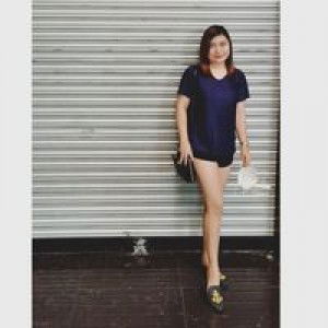 Nagel Ney Scourtea profile icon