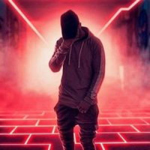 Rhey Jaspio Serrano profile icon