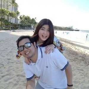Toey Toeys profile icon
