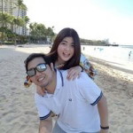 Toey Toeys profile icon