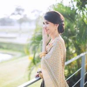 Sukanya Tepphaeng profile icon