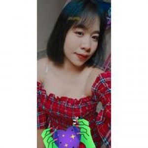 แอม' มี่ profile icon