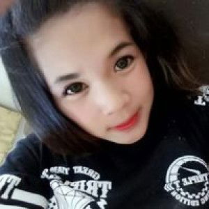 น้องสาว' คลเล็ก profile icon