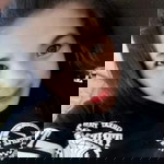 น้องสาว' คลเล็ก profile icon