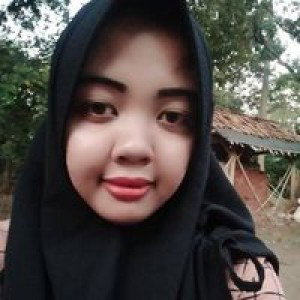 Mah Mpiw profile icon