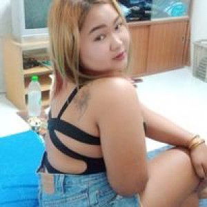 หนึ่งฤทัย สุขสวัสดิ์ profile icon