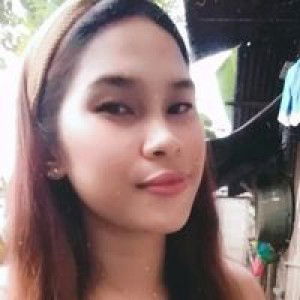 Je An Abrio profile icon