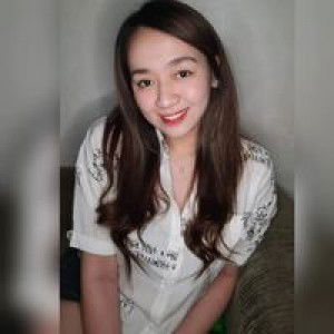 Sharmaine Lamadrid profile icon