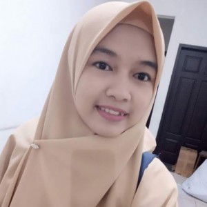 Dhina Channel profile icon