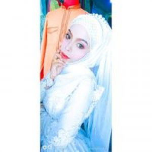 Oorawan Maokit profile icon