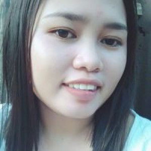 Barbosa Angelica Reyes profile icon