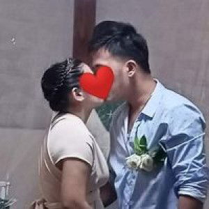 Mariz Dls Gonzales profile icon