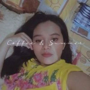 New Irma Nuryanti profile icon