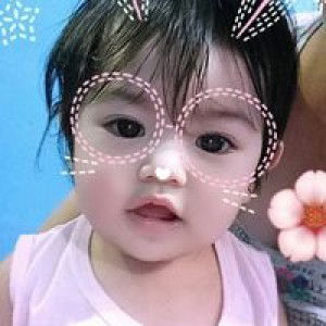 Darren Ferrer profile icon