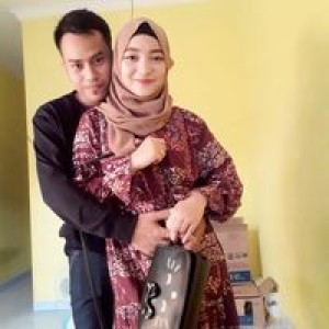 Intan Intan profile icon