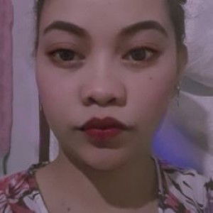 karen jane raut profile icon