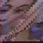 karen jane raut profile icon