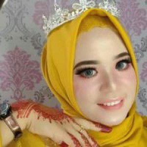 Yatiy Kosmetik Viral profile icon