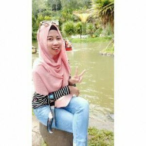 Itayunita Rahman profile icon