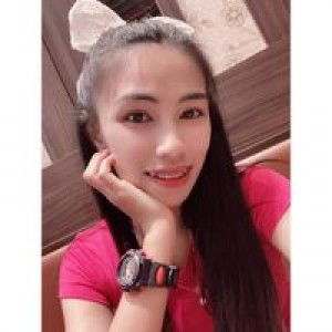 Ketsarin Suwannarat profile icon