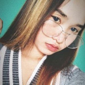 Mega Putri Diana profile icon