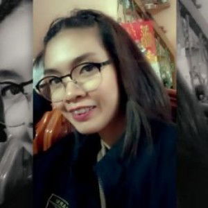 Shaira Macapagal profile icon