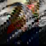 Shaira Macapagal profile icon