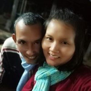 Lalita Pimpijan profile icon