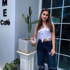 Wanicha Hongwhean profile icon