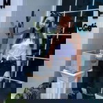 Wanicha Hongwhean profile icon