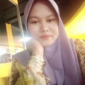 Izhannisa Sakinah profile icon