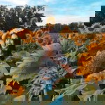 อังสุดา แก้วกุ่ม profile icon