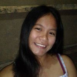 Aiko Alegre Aguirre profile icon