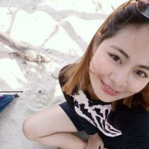 Loriecel Ann De Mesa profile icon