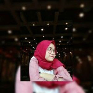 Dewi Asri profile icon