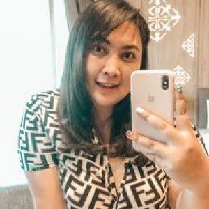 พูลิน หมูบินอวกาศ profile icon