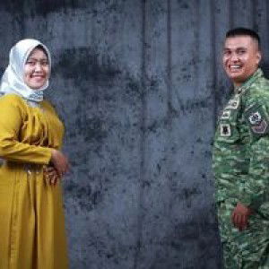 Dwi Suci Pratiwi profile icon