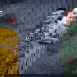 Dwi Suci Pratiwi profile icon